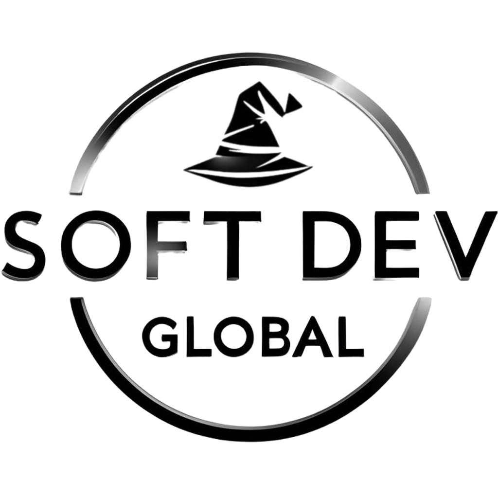 Softdev SoftDevGlobal - ITJobs.lk